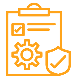 Supply Chain Excellence